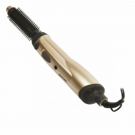 Spazzola Termica Mpm HB-810