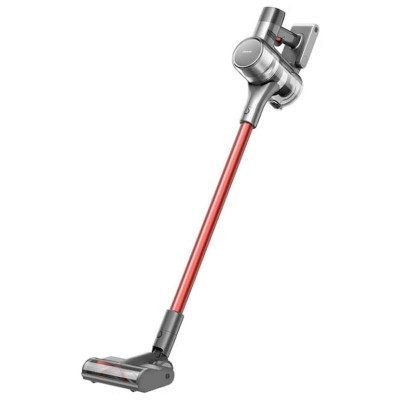 Handheld Vacuum Cleaner Dreame T20 450 W 150 W