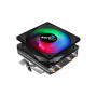 Ventilator und Kühlkörper Aerocool Air Frost 4