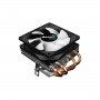 Ventola e Dissipatore Aerocool Air Frost 4