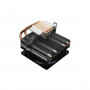 Ventola e Dissipatore Aerocool Air Frost 4