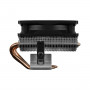 Ventola e Dissipatore Aerocool Air Frost 4