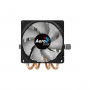 Ventola e Dissipatore Aerocool Air Frost 4