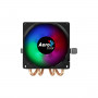 Ventola e Dissipatore Aerocool Air Frost 4