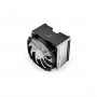 Ventola e Dissipatore Endorfy Fortis 5 ARGB