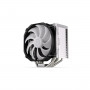 Ventola e Dissipatore Endorfy Fortis 5 ARGB