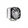 Ventola e Dissipatore Endorfy Fortis 5 ARGB