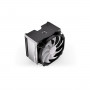 Ventola e Dissipatore Endorfy Fortis 5 ARGB