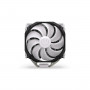 Ventola e Dissipatore Endorfy Fortis 5 ARGB