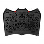 Base di Raffreddamento per PC Portatile Esperanza EGC102