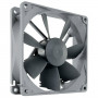 Ventola da Case Noctua NF-B9 redux-1600 PWM Ø 9,2 cm