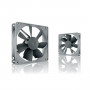 Ventola da Case Noctua NF-B9 redux-1600 PWM Ø 9,2 cm