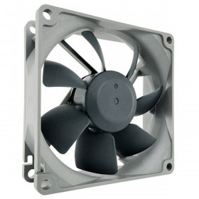 Ventola da Case Noctua NF-R8 REDUX-1800        Ø 8 cm