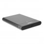 Boîtier Externe Ibox IEUHDD6 Gris 2,5" sur la caverne des prix