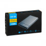 Boîtier Externe Ibox IEUHDD6 Gris 2,5" sur la caverne des prix