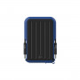 External Hard Drive Silicon Power A66 5 TB