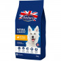 Hundefutter Butcher's Natural & Healthy Erwachsener Huhn 15 kg