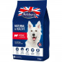 Hundefutter Butcher's Natural & Healthy Erwachsener Rindfleisch 10 kg