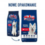 Hundefutter Butcher's Natural & Healthy Erwachsener Rindfleisch Rind u