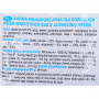 Hundefutter Dolina Noteci Classic Erwachsener Lamm Reise 10 kg