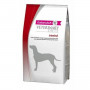 Hundefutter Eukanuba                 Welpe/Junior Huhn 5 kg