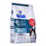 Katzenfutter Hill's PRESCRIPTION DIET Multi-Benefit
