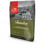 Fodder Orijen Tundra Lamb Duck 2 Kg