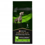 Hundefutter Purina VETERINARY DIETS Erwachsener Mais 11 Kg