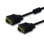 Cavo VGA Savio CL-29