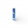 Cavo USB A con USB C Savio CL-126 Bianco 1 m