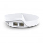 Punto d'Accesso TP-Link Deco M5 (2-Pack)