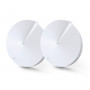 Punto d'Accesso TP-Link Deco M5 (2-Pack)