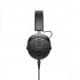 Headphones Beyerdynamic DT 900 Pro X Black