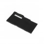 Notebook Battery Green Cell HP68 Black 4000 mAh