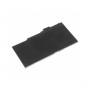 Notebook Battery Green Cell HP68 Black 4000 mAh