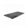 Notebookbatterie Green Cell HP68 Schwarz 4000 mAh