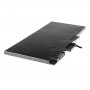 Notebook Battery Green Cell HP107 Black 4000 mAh