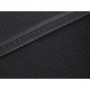 Laptop Case Tracer Simplo Black 15,6'' 41 x 31 x 7 cm