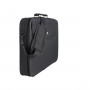 Housse pour ordinateur portable Tracer Simplo Noir 15,6'' 41 x 31 x 7 