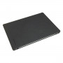 EBook PocketBook HN-SL-PU-970-BK-WW       Black Multicolour