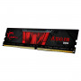 Mémoire RAM GSKILL Aegis DDR4 CL16 32 GB sur la caverne des prix