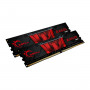Mémoire RAM GSKILL Aegis DDR4 CL16 32 GB sur la caverne des prix