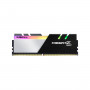 RAM Memory GSKILL F4-4000C18D-32GTZN CL18 32 GB