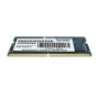 RAM Memory Patriot Memory PSD516G560081S DDR5 16 GB CL46