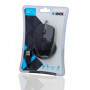 Souris Ibox i005 Noir sur la caverne des prix