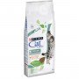 Aliments pour chat Purina CAT CHOW STERILISED Adulte Poulet 1,5 Kg sur