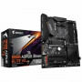 Motherboard Gigabyte B550 AORUS ELITE V2 ATX AM4 AMD AM4 AMD AMD B550