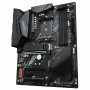 Motherboard Gigabyte B550 AORUS ELITE V2 ATX AM4 AMD AM4 AMD AMD B550