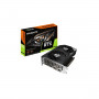Graphics card Gigabyte GV-N3060WF2OC-12GD 2.0 GeForce RTX 3060 12 GB GDDR6X