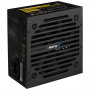Bloc d’Alimentation Aerocool VX PLUS 650 650 W ATX sur la caverne de
